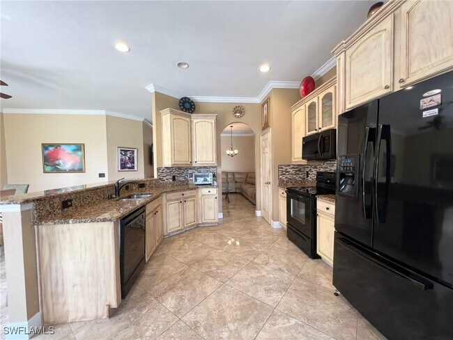 Building Photo - 2655 Orange Grove Trail