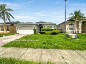 Building Photo - 1361 Periwinkle Blue Way