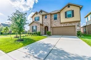 Building Photo - 16442 Williamstown Dr
