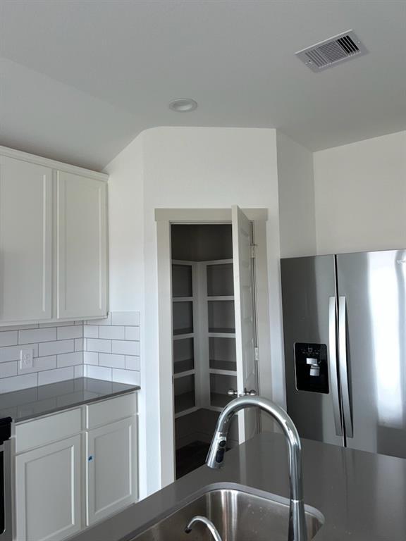 Building Photo - 1803 Sandy Trail Ln