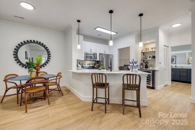 Foto del edificio - 12620 Toscana Way