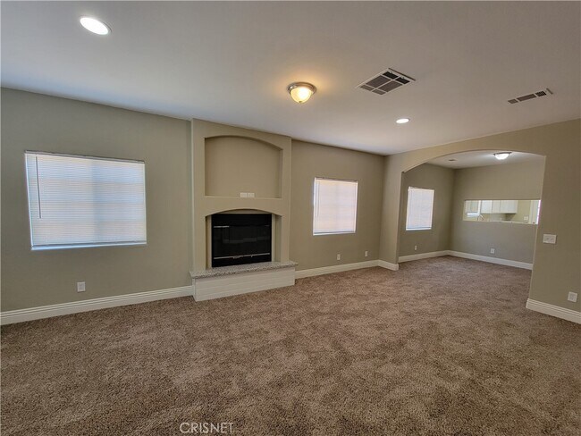 Foto del edificio - 8336 Evergreen Ave