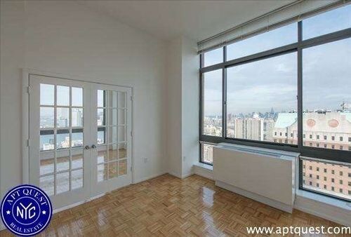 Foto principal - 182 Montague St