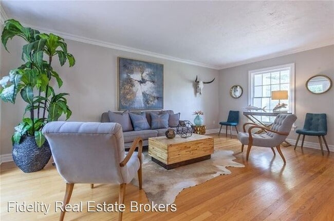 Building Photo - 3 br, 1.5 bath House - 600 NW 37th Street