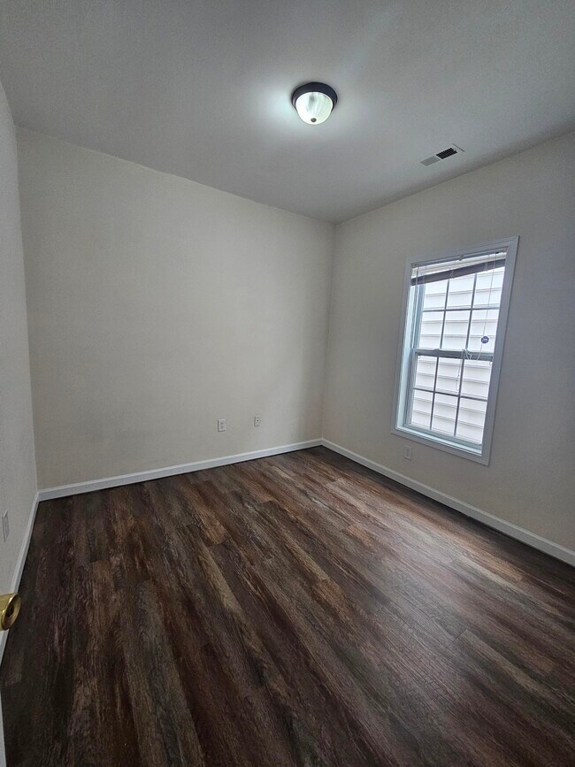 Foto del edificio - 1408 N 23rd St