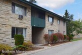 Primary Photo - 10135-10163 W Forest Home Ave