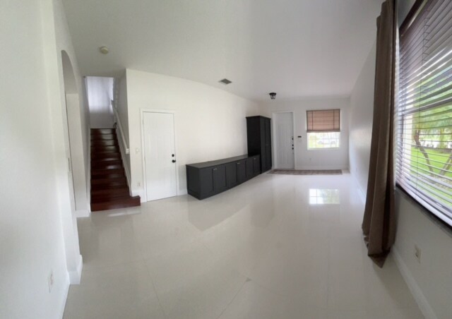 Foto del edificio - 12885 SW 134th St