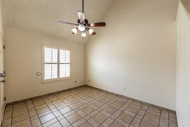 Building Photo - 8710 McPherson Rd