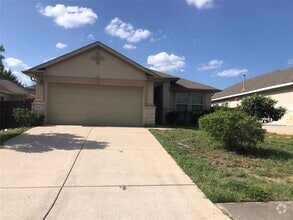 Building Photo - 180 Fletcher Bend