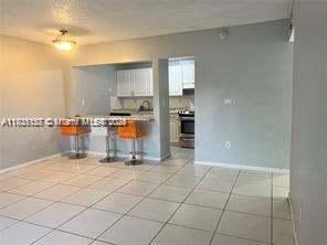 Foto del edificio - 17650 NW 68th Ave