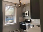 Foto principal - 101 Linwood Ave