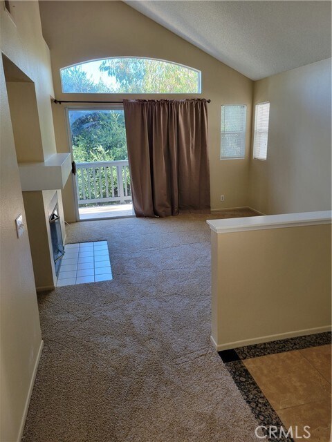 Building Photo - 54 Dianthus
