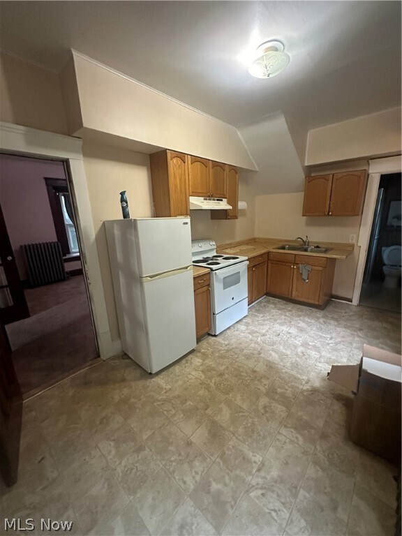 Foto del edificio - 537 E Portage Trail