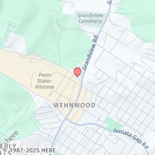 Building Photo - 2708 Wehnwood Rd