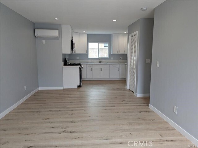 Foto del edificio - 9011 Tarryton Ave