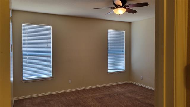 Building Photo - 8105 Shasta Dr