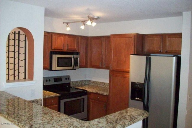 Foto del edificio - 8550 Touchton Rd