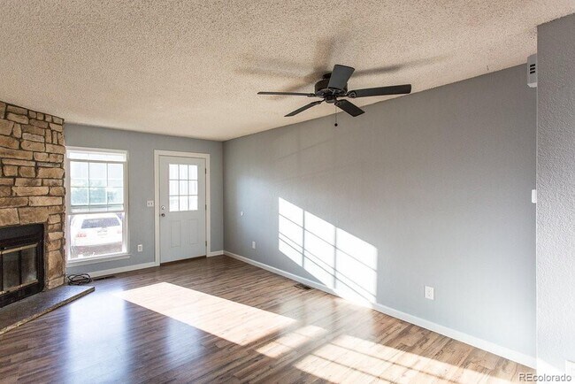 Building Photo - 10873 Bayfield Way