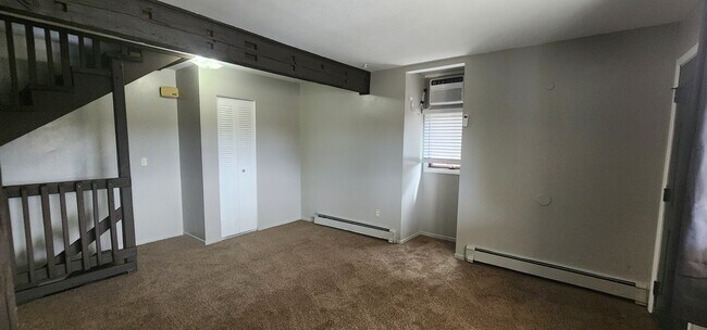 Foto del edificio - 9537 W Alameda Ave
