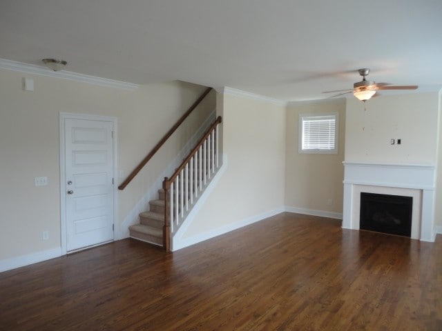 Foto del edificio - 336 Plott Hound Ln