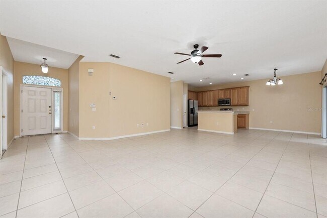 Building Photo - 3857 Wood Thrush Dr