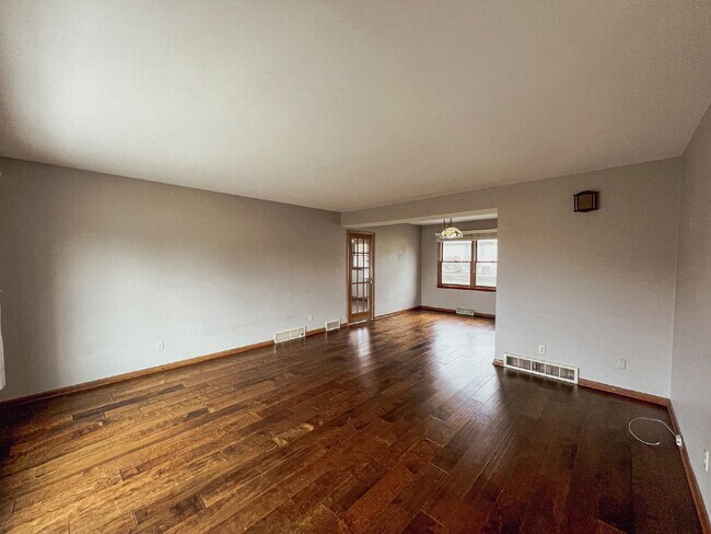 Foto del edificio - 623 Mason St