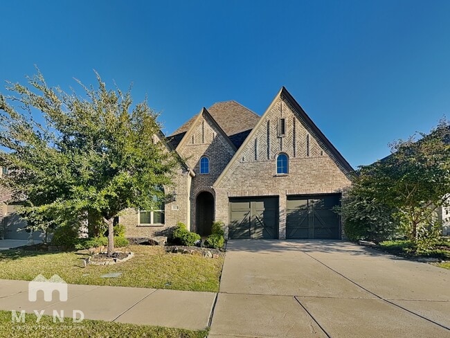 Building Photo - 1424 Bird Cherry Ln