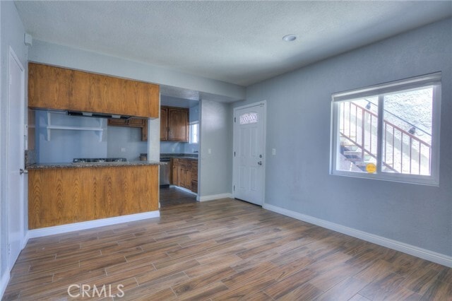 Building Photo - 3045 Charlotte Ave
