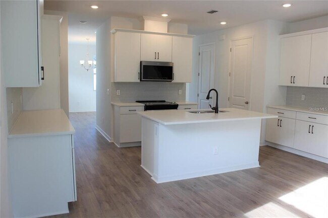 Building Photo - 9186 Waverly Walk Dr