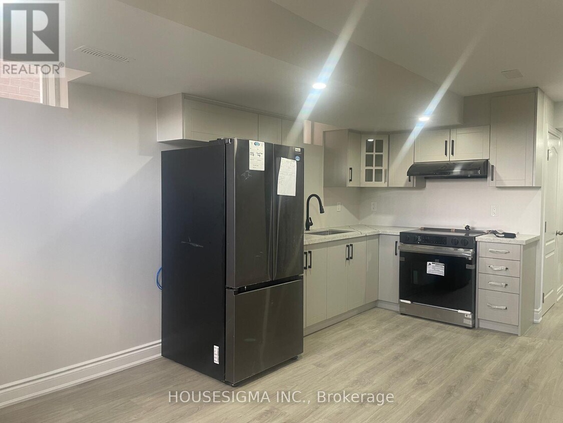 Photo principale - 31 McCormack Rd