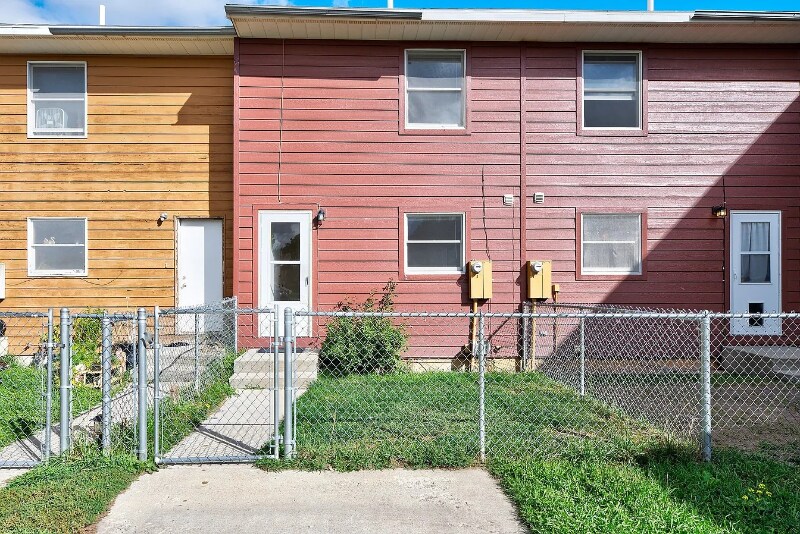 Foto principal - 923 Hialeah St