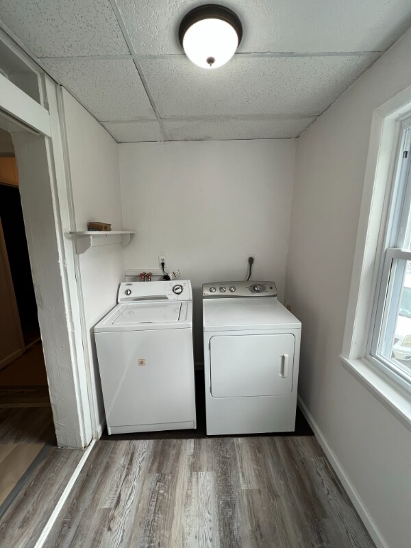 Foto del edificio - 313 Main St