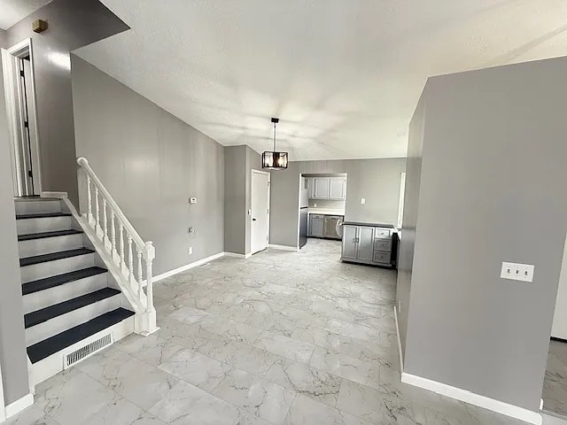 Building Photo - 2509 Dogwood Ln
