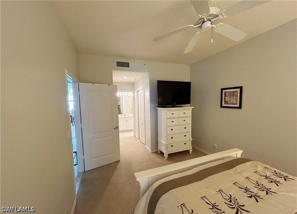 Foto del edificio - 8680 Cedar Hammock Cir