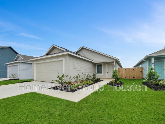 Building Photo - 115 Brandi Dr