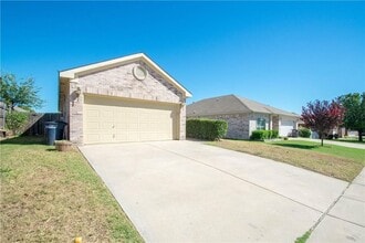 Building Photo - 6316 Downeast Dr