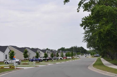 Building Photo - Windsor Creek