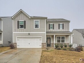 Building Photo - 384 Quail Pass