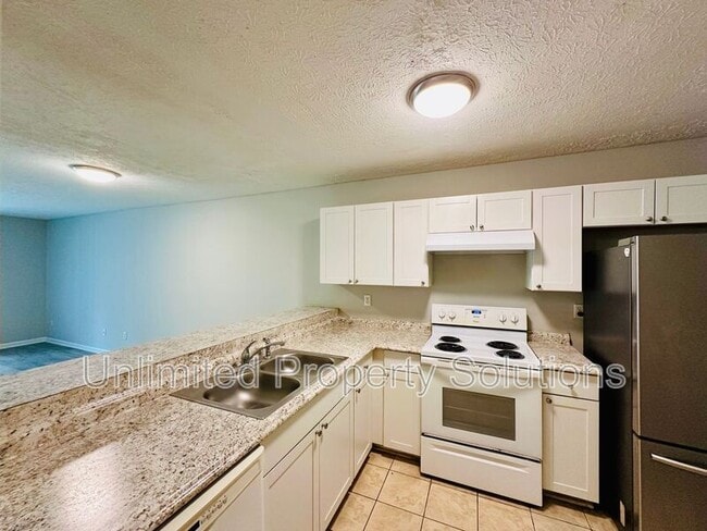 Photo - 211 Sunn Aire Ct House