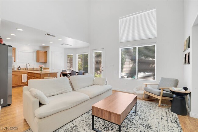 Foto del edificio - 9228 Freedom Heights Ave