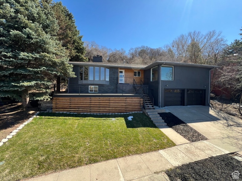 Photo - 552 Chelsea Dr (Bountiful, UT)