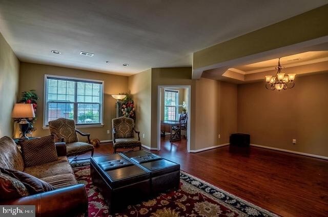 Foto del edificio - 42569 Highgate Terrace