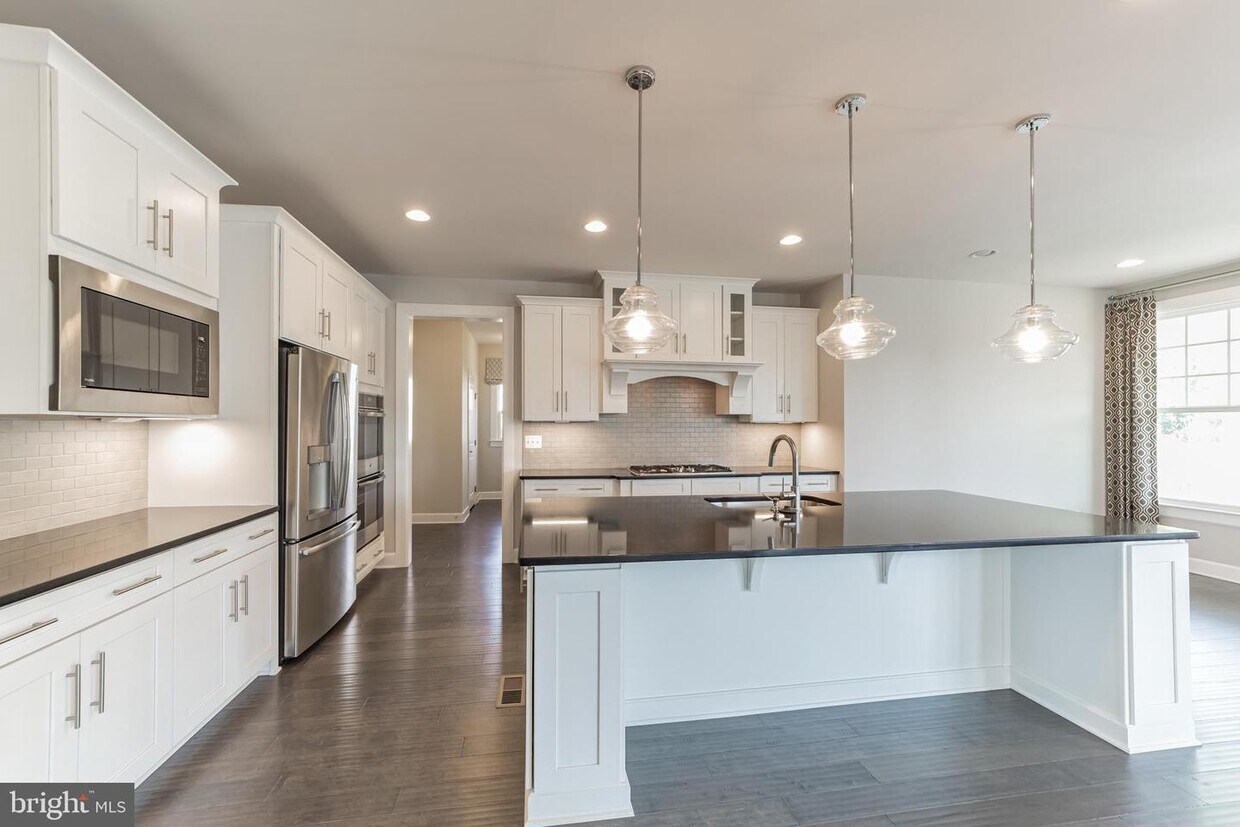 627 Stonecliffe Rd, Malvern, PA 19355 House Rental in Malvern, PA