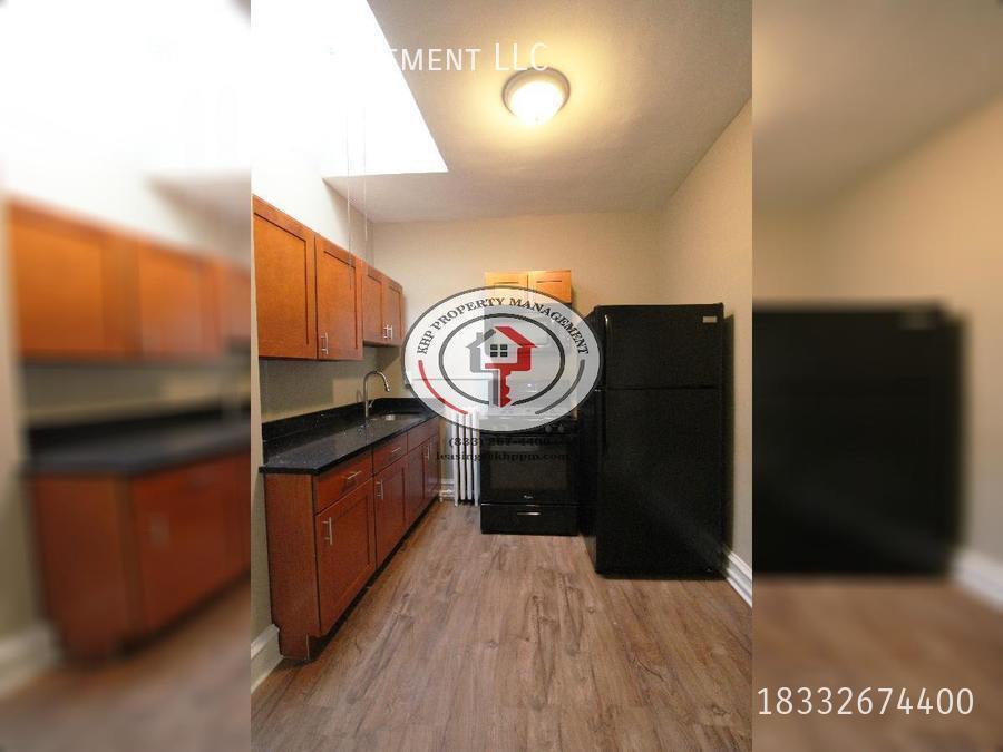 Foto principal - TWO MONTHS FREE RENT! Wonderful 1 Bedroom ...