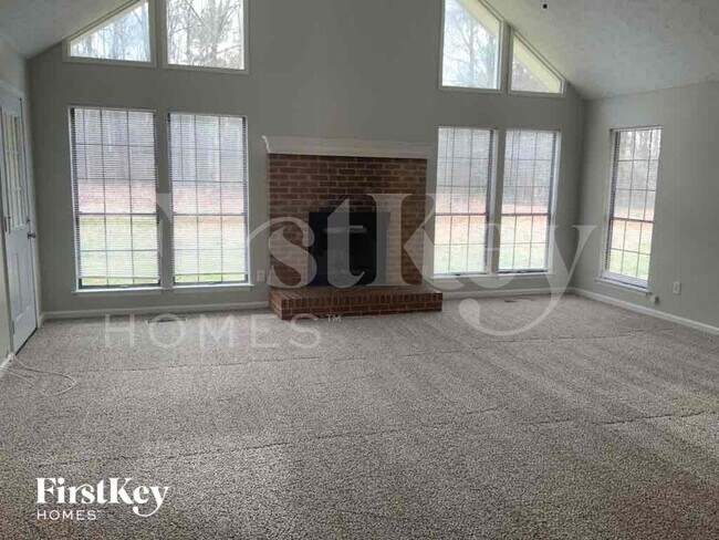 Foto del edificio - 1583 Pates Creek Rd