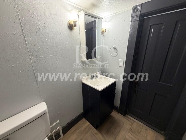 Foto del edificio - 314 Porter-