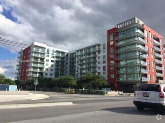 Building Photo - 7751 NW 107th Ave