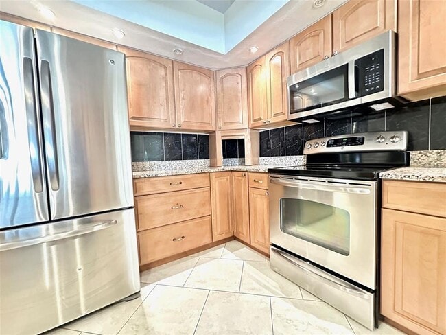 Foto del edificio - 1533 Cumberland Ct