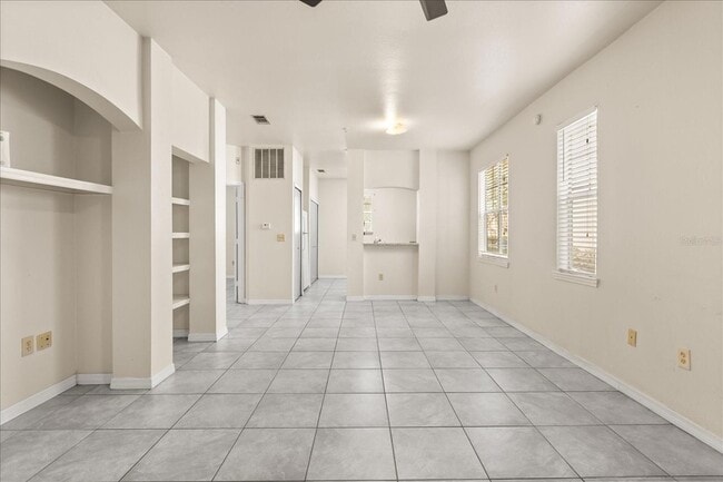 Building Photo - 1321 Arbor Vista Loop