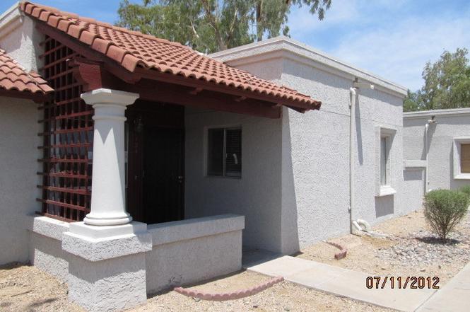 Primary Photo - 10807 W Northern Ave